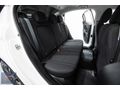 ASMER AUTO'DAN 2025 EGEA URBAN 1.6 MULTİJET-ÇELİK JANT