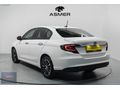 ASMER AUTO'DAN 2025 EGEA URBAN 1.6 MULTİJET-ÇELİK JANT