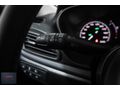 ASMER AUTO'DAN 2025 EGEA URBAN 1.6 MULTİJET-ÇELİK JANT