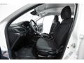 ASMER AUTO'DAN 2025 EGEA URBAN 1.6 MULTİJET-ÇELİK JANT