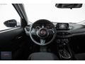 ASMER AUTO'DAN 2025 EGEA URBAN 1.6 MULTİJET-ÇELİK JANT