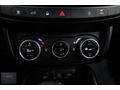 ASMER AUTO'DAN 2025 EGEA URBAN 1.6 MULTİJET-ÇELİK JANT