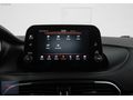 ASMER AUTO'DAN 2025 EGEA URBAN 1.6 MULTİJET-ÇELİK JANT