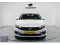 ASMER AUTO'DAN 2025 EGEA URBAN 1.6 MULTİJET-ÇELİK JANT