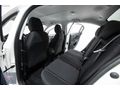 ASMER AUTO'DAN 2025 EGEA URBAN 1.6 MULTİJET-ÇELİK JANT