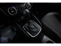 ASMER AUTO'DAN 2025 EGEA URBAN 1.6 MULTİJET-ÇELİK JANT