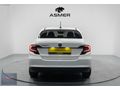 ASMER AUTO'DAN 2025 EGEA URBAN 1.6 MULTİJET-ÇELİK JANT