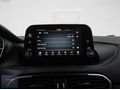 ASMER AUTO'DAN 2025 EGEA URBAN 1.6 MULTİJET-ÇELİK JANT