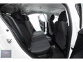 ASMER AUTO'DAN 2025 EGEA URBAN 1.6 MULTİJET-ÇELİK JANT