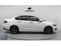 ASMER AUTO'DAN 2025 EGEA URBAN 1.6 MULTİJET-ÇELİK JANT