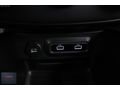 ASMER AUTO'DAN 2025 EGEA URBAN 1.6 MULTİJET-ÇELİK JANT