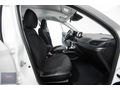 ASMER AUTO'DAN 2025 EGEA URBAN 1.6 MULTİJET-ÇELİK JANT