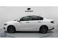 ASMER AUTO'DAN 2025 EGEA URBAN 1.6 MULTİJET-ÇELİK JANT