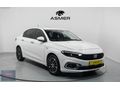 ASMER AUTO'DAN 2025 EGEA URBAN 1.6 MULTİJET-ÇELİK JANT