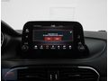 ASMER AUTO'DAN 2025 EGEA URBAN 1.6 MULTİJET-ÇELİK JANT