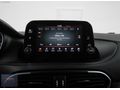 ASMER AUTO'DAN 2025 EGEA URBAN 1.6 MULTİJET-ÇELİK JANT