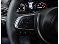 ASMER AUTO'DAN 2025 EGEA URBAN 1.6 MULTİJET-ÇELİK JANT