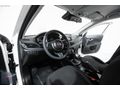 ASMER AUTO'DAN 2025 EGEA URBAN 1.6 MULTİJET-ÇELİK JANT