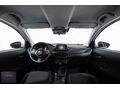 ASMER AUTO'DAN 2025 EGEA URBAN 1.6 MULTİJET-ÇELİK JANT