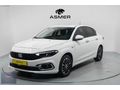 ASMER AUTO'DAN 2025 EGEA URBAN 1.6 MULTİJET-ÇELİK JANT