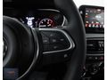 ASMER AUTO'DAN 2025 EGEA URBAN 1.6 MULTİJET-ÇELİK JANT