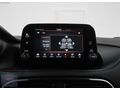 ASMER AUTO'DAN 2025 EGEA URBAN 1.6 MULTİJET-ÇELİK JANT