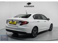 ASMER AUTO'DAN 2025 EGEA URBAN 1.6 MULTİJET-ÇELİK JANT