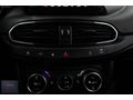 ASMER AUTO'DAN 2025 EGEA URBAN 1.6 MULTİJET-ÇELİK JANT
