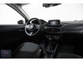 ASMER AUTO'DAN 2025 EGEA URBAN 1.6 MULTİJET-ÇELİK JANT
