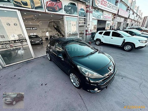 ______DÎRÎLÎŞ* ÂUTÔ______