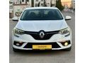 GAZİ'DEN EMSALSİZ TEMİZLİKTE TOUCH