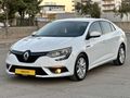 GAZİ'DEN EMSALSİZ TEMİZLİKTE TOUCH