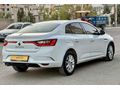GAZİ'DEN EMSALSİZ TEMİZLİKTE TOUCH