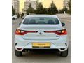 GAZİ'DEN EMSALSİZ TEMİZLİKTE TOUCH