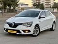 GAZİ'DEN EMSALSİZ TEMİZLİKTE TOUCH
