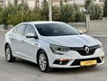 GAZİ'DEN EMSALSİZ TEMİZLİKTE TOUCH