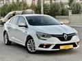 GAZİ'DEN EMSALSİZ TEMİZLİKTE TOUCH