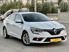 GAZİ'DEN EMSALSİZ TEMİZLİKTE TOUCH