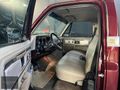 -CİO MOTORS-CHEVROLET SİLVERADO 6.2 LS3 MOTOR-CUSTOM ÖZEL YAPIM