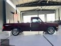 -CİO MOTORS-CHEVROLET SİLVERADO 6.2 LS3 MOTOR-CUSTOM ÖZEL YAPIM