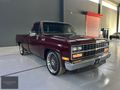 -CİO MOTORS-CHEVROLET SİLVERADO 6.2 LS3 MOTOR-CUSTOM ÖZEL YAPIM