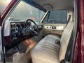 -CİO MOTORS-CHEVROLET SİLVERADO 6.2 LS3 MOTOR-CUSTOM ÖZEL YAPIM