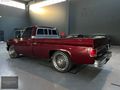 -CİO MOTORS-CHEVROLET SİLVERADO 6.2 LS3 MOTOR-CUSTOM ÖZEL YAPIM