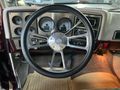 -CİO MOTORS-CHEVROLET SİLVERADO 6.2 LS3 MOTOR-CUSTOM ÖZEL YAPIM