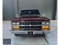 -CİO MOTORS-CHEVROLET SİLVERADO 6.2 LS3 MOTOR-CUSTOM ÖZEL YAPIM
