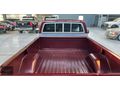 -CİO MOTORS-CHEVROLET SİLVERADO 6.2 LS3 MOTOR-CUSTOM ÖZEL YAPIM