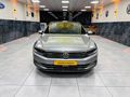 PASSAT 2018 MODEL COMFORTLİNE DSG CAM TAVAN FUL+FUL PAKET