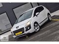 2011 PEUGEOT 3008 1.6 VTİ PREMİUM 205 BİN KM 120 HP (LPG)