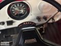 DEMİR CLASSİC | 1961 FORD F100 STEPSİDE BAD
