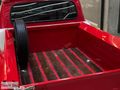 DEMİR CLASSİC | 1961 FORD F100 STEPSİDE BAD